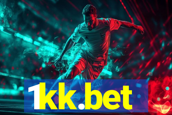 1kk.bet