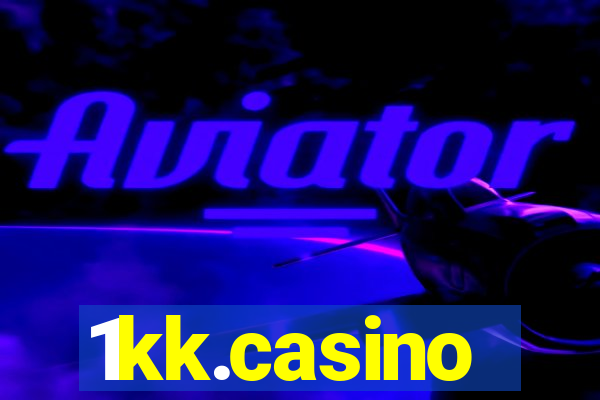 1kk.casino