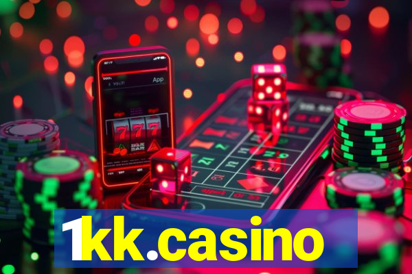 1kk.casino