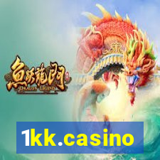 1kk.casino