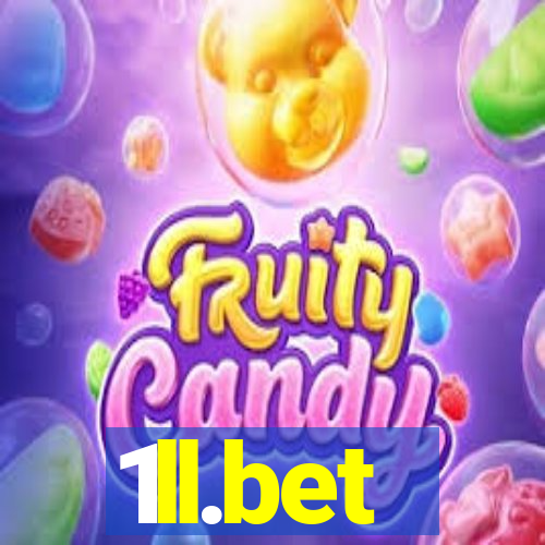 1ll.bet