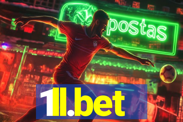 1ll.bet
