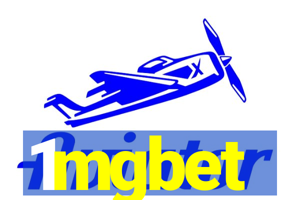 1mgbet