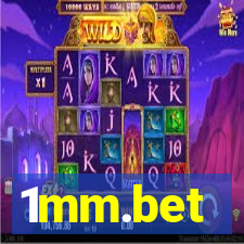 1mm.bet