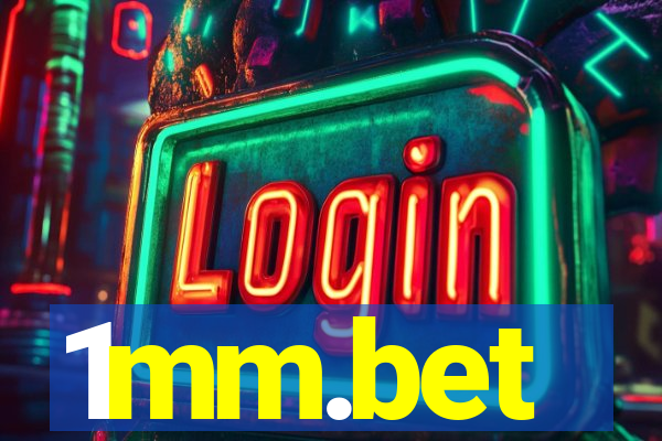 1mm.bet