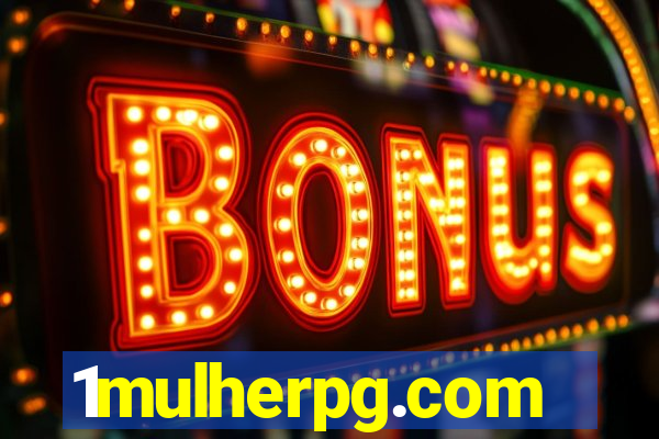 1mulherpg.com