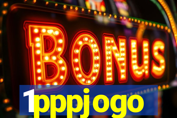 1pppjogo