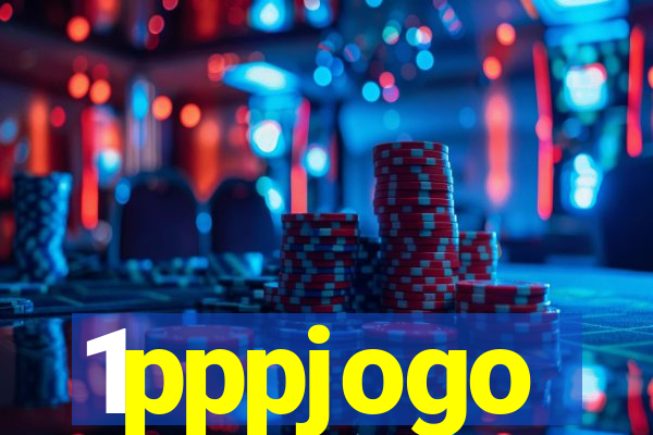 1pppjogo