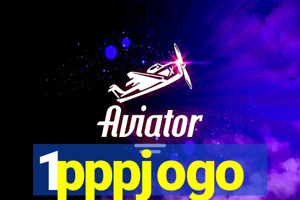 1pppjogo
