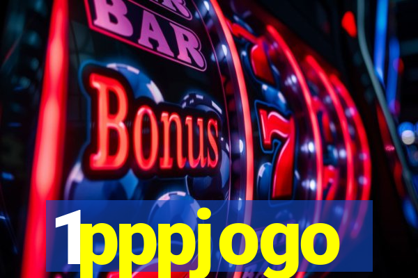 1pppjogo