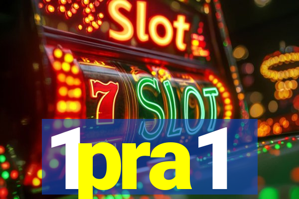 1pra1