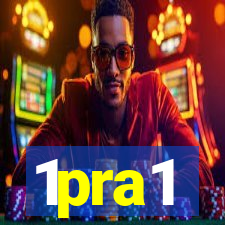 1pra1