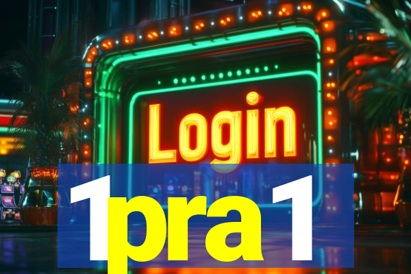 1pra1