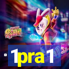 1pra1