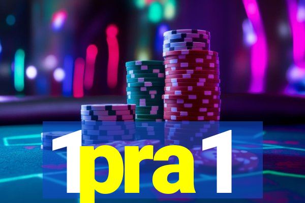 1pra1