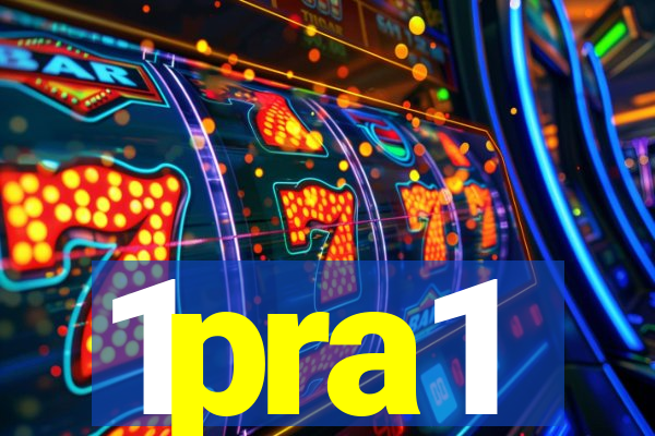 1pra1