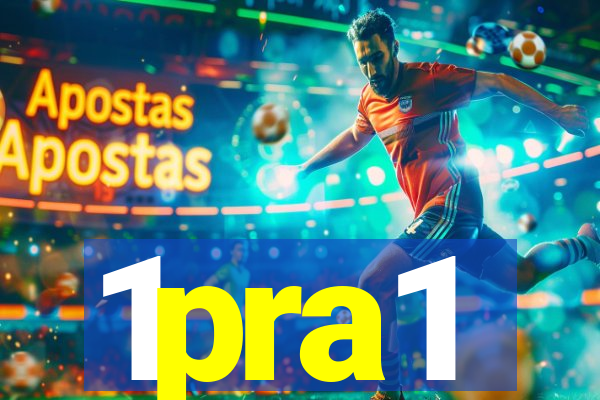 1pra1