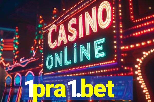 1pra1.bet