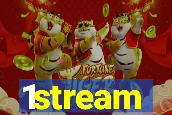 1stream