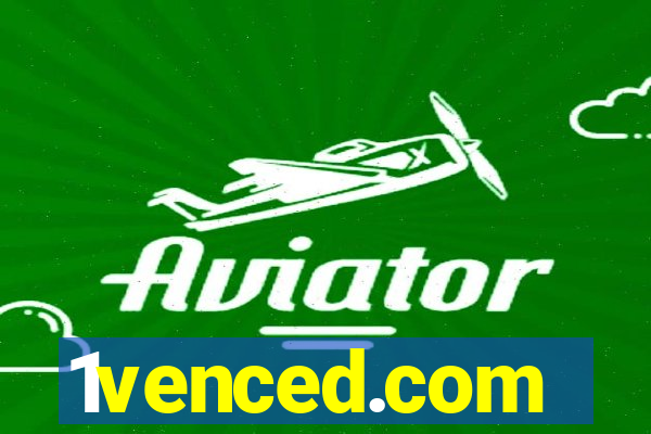 1venced.com