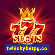 1whiskybetpg.com