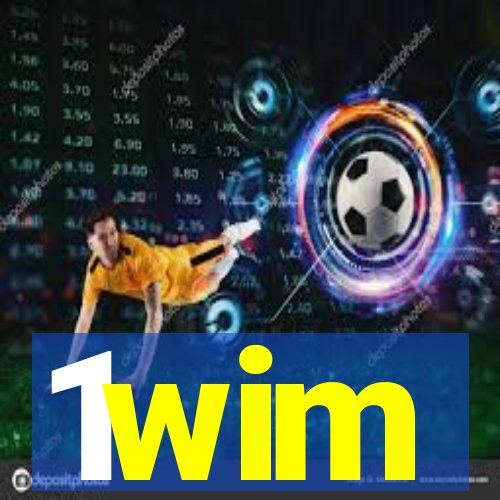 1wim