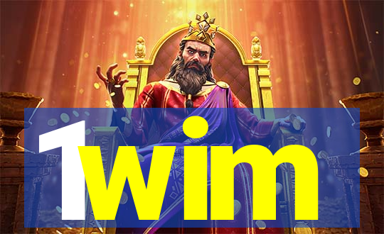 1wim