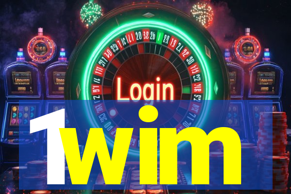 1wim