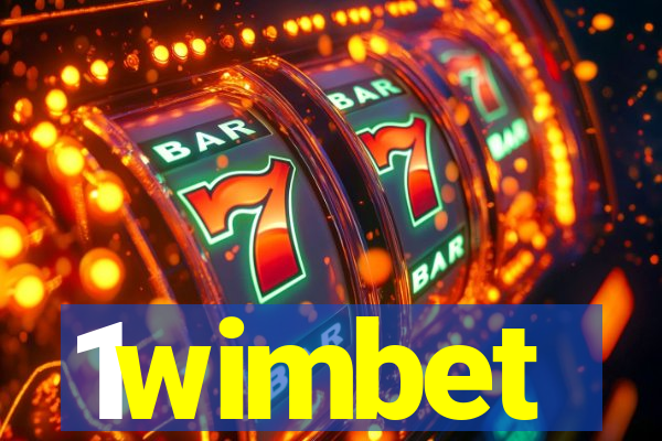 1wimbet