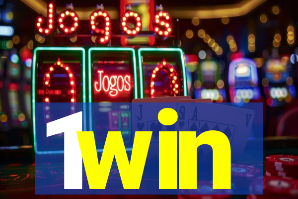 1win