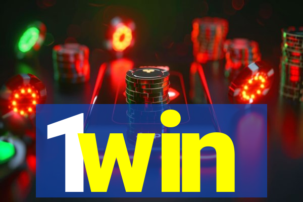 1win