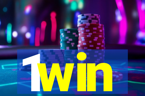 1win