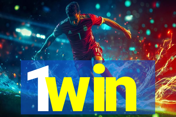 1win