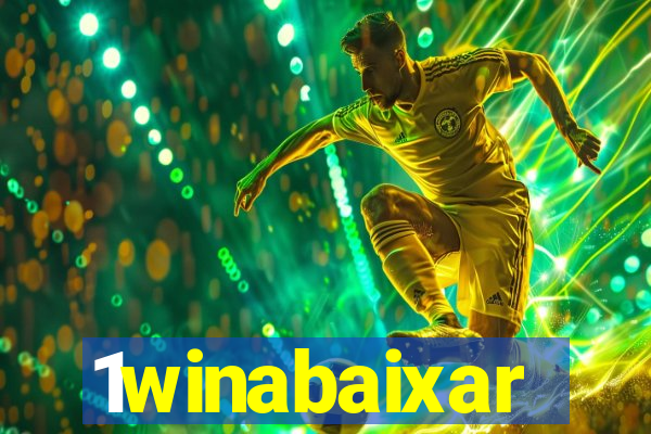 1winabaixar