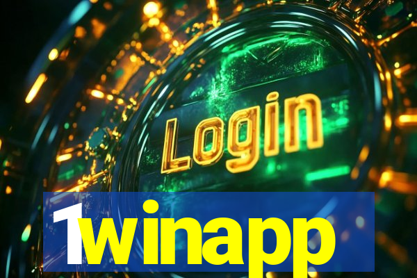 1winapp