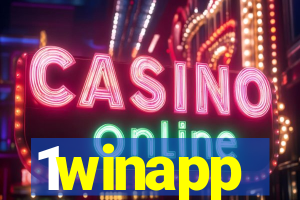 1winapp