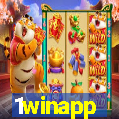 1winapp