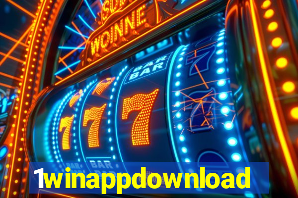 1winappdownload