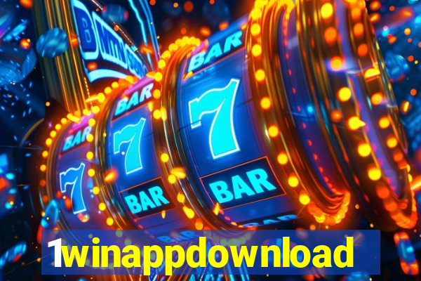 1winappdownload