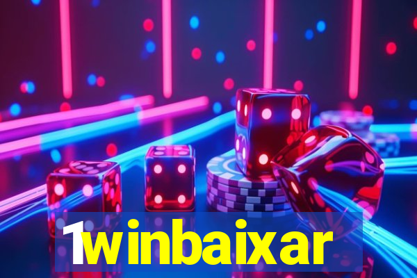 1winbaixar