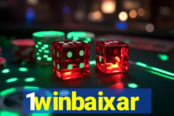 1winbaixar