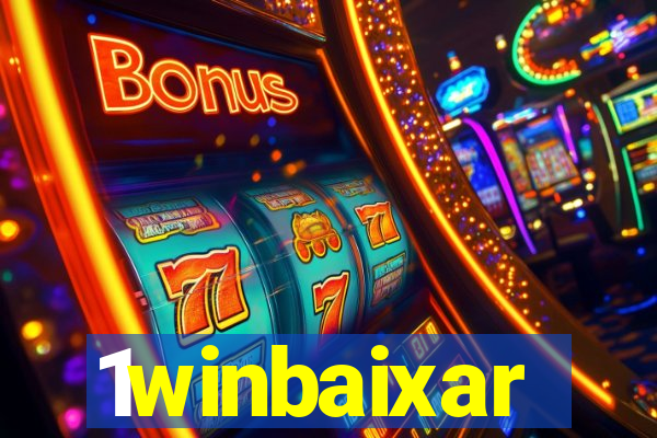 1winbaixar