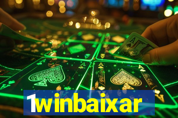 1winbaixar