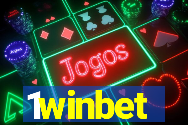 1winbet