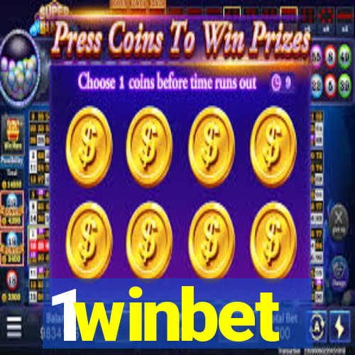 1winbet