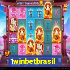 1winbetbrasil