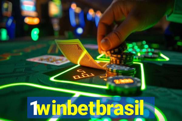 1winbetbrasil