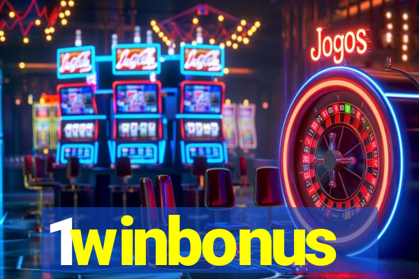 1winbonus