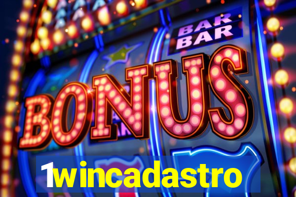 1wincadastro