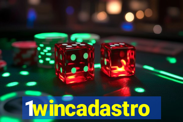 1wincadastro